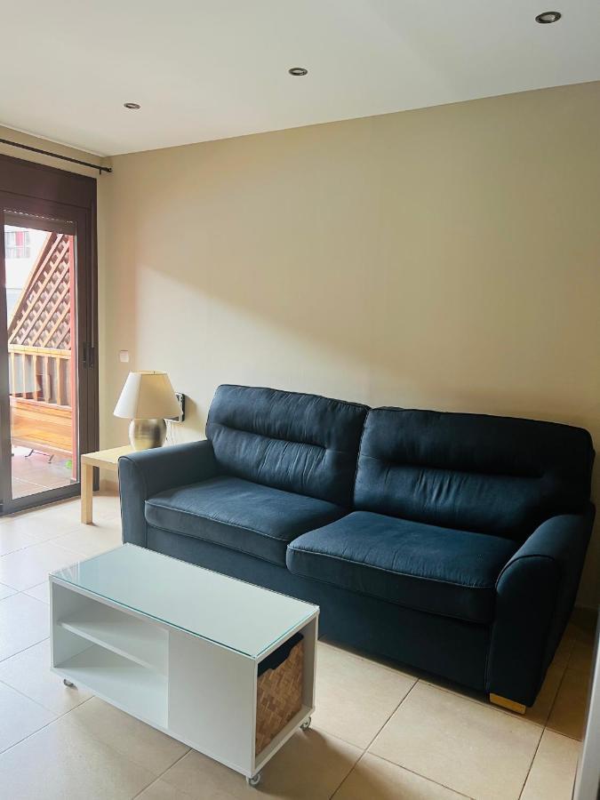 Coqueto Apartamento En Arona El Palm-Mar. Exterior photo